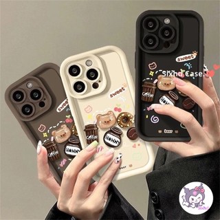 Ốp Lưng Samsung A54 A14 A12 A13 A04S A03S A50 A50s A32 A23 A24 A30s A33 A53 A54 A11 A10s A21s A30 A20s A02s A20s Sixhd Ốp Điện Thoại Silicon Mềm Cho