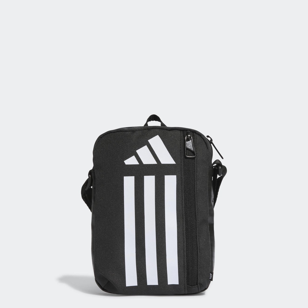 adidas Tập luyện Túi Đeo Vai Tập Luyện Essentials Unisex Đen HT4752