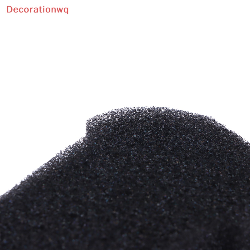 1 Bàn Chải Đánh Bóng Giày Dạng Lỏng Bao Gồm Bọt Xốp Sáng Bóng Và Bóng Cho Ghế Da Xe Hơi Mới