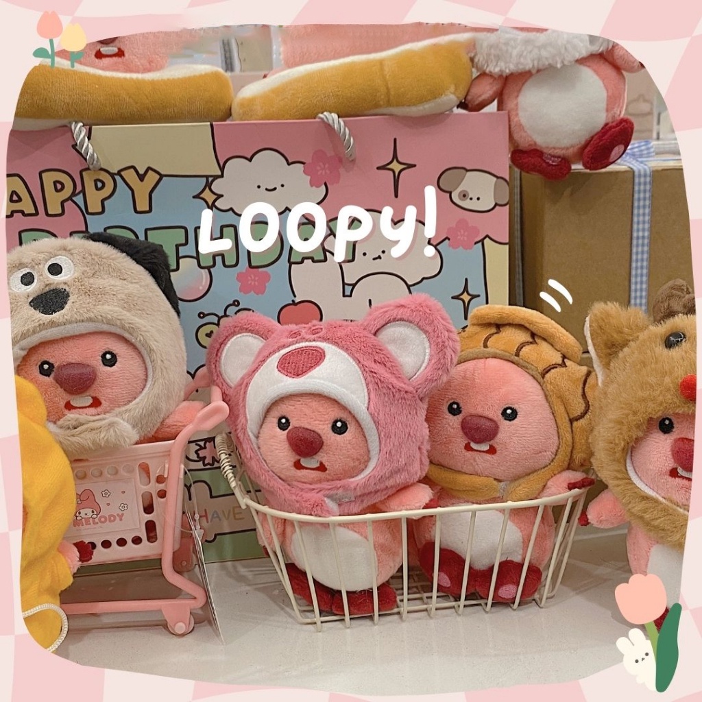 Gấu Teddy Nhồi Bông Dễ Thương Dùng Làm Quà Tặng