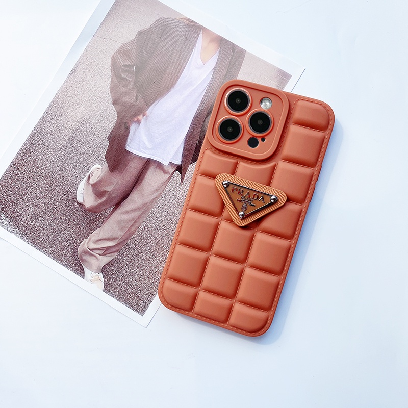 3D Square Phone Case Samsung Galaxy S23 S22 Ultra S23FE S22 S23 Plus M54 M34 M33 M13 F13 A04E M04 A02 M02 A12 312 F12 Silicone Phone Back Cover