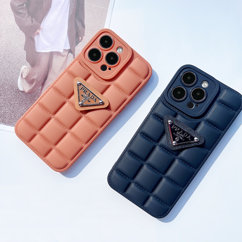 3D Square Phone Case Samsung Galaxy S23 S22 Ultra S23FE S22 S23 Plus M54 M34 M33 M13 F13 A04E M04 A02 M02 A12 312 F12 Silicone Phone Back Cover