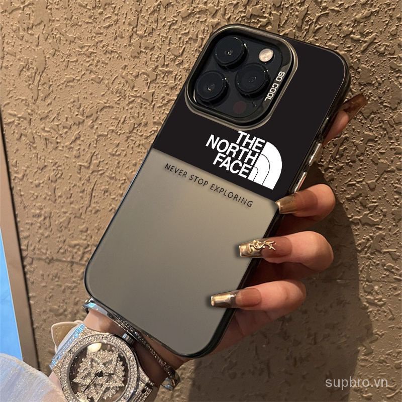 Ốp Điện Thoại Chống Sốc Cho iphone 15promax 14promax 13promax 15pro 14pro 13pro 15 14 13 12 11 pro max xr xsmax 7 8 plus 15plus 14plus