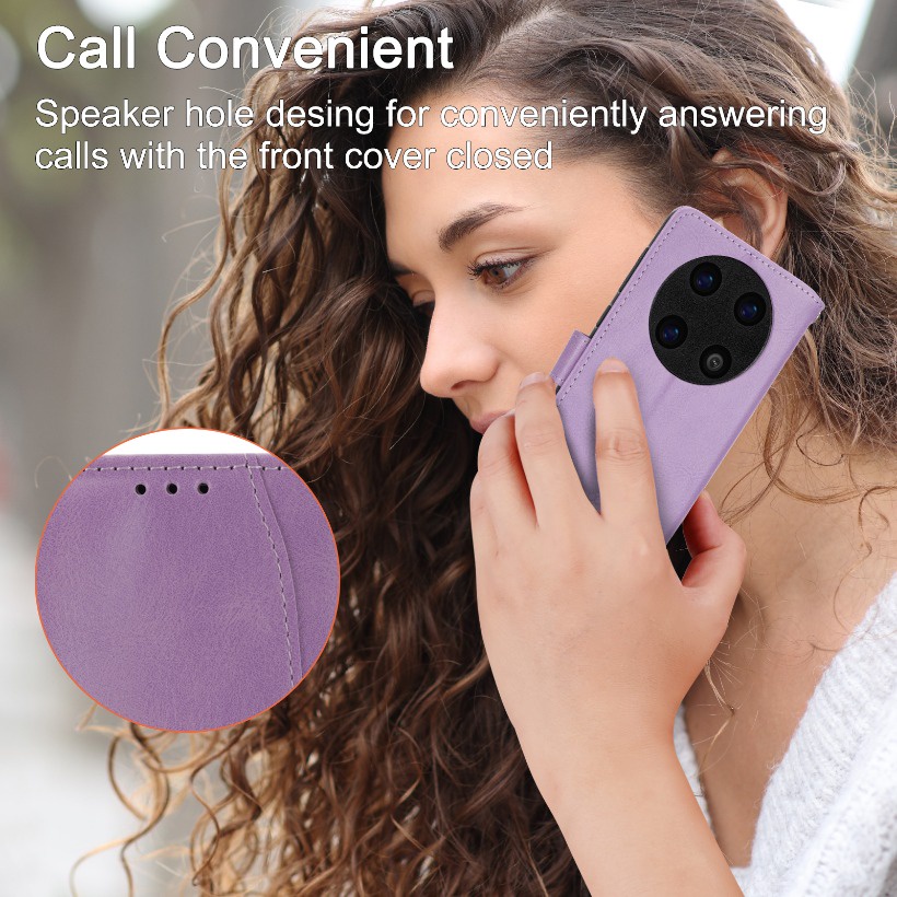 Phù Hợp Bao Da Điện Thoại Có Khóa Kéo Cho samsung a12 5g a22 4g 5g a22e a32 a42 4g 5g Ốp