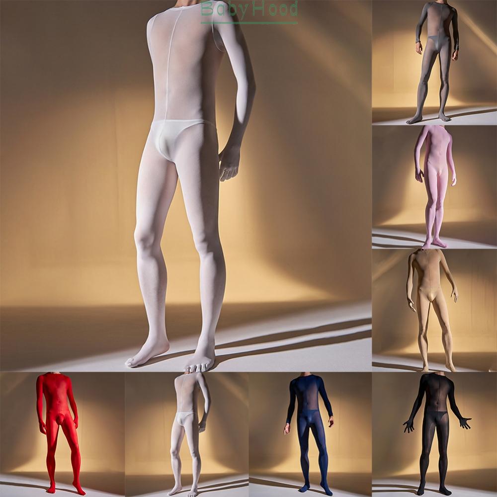 Sexy Men Thermal Underwear Onsiee Thermal All In One-Overall Bodysuit Long Johns#BBHOOD