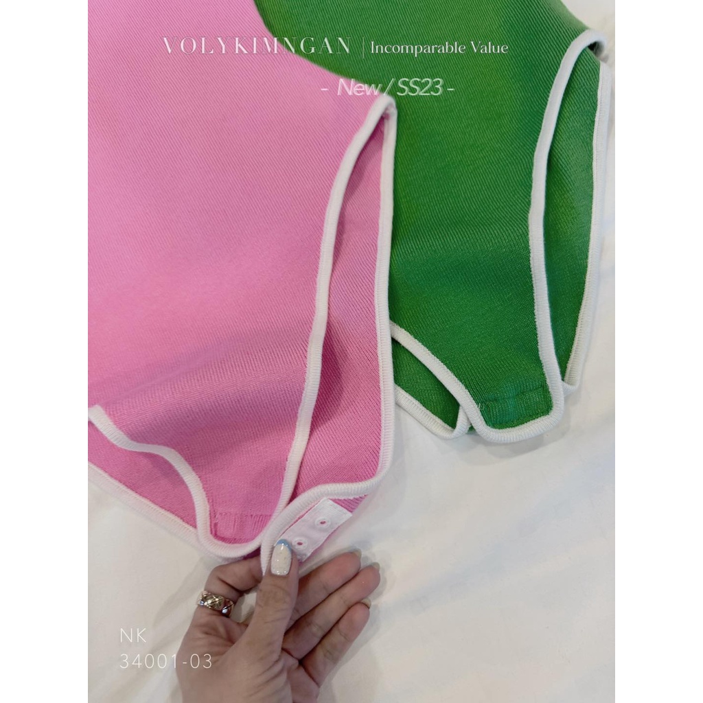 Body.suit mon.tergi e.mis