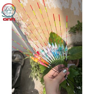 Phao Loang Đầu Bé - BF