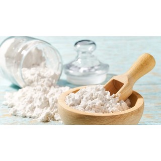 Bột năng làm bánh, nấu chè, chế biến món ăn gói to 1KG
