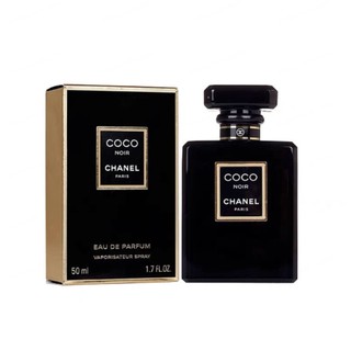 Nước hoa thơm cổ điển Chane CoCo dành cho Lady High Grade Flower and Fruit EDP Fragrance 100ML