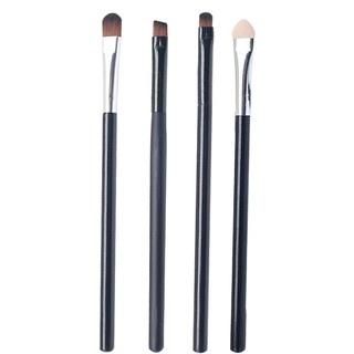 Set 6 cọ trang điểm làm đẹp tiện lợi, cọ phấn phủ, má hồng, màu mắt-SU888