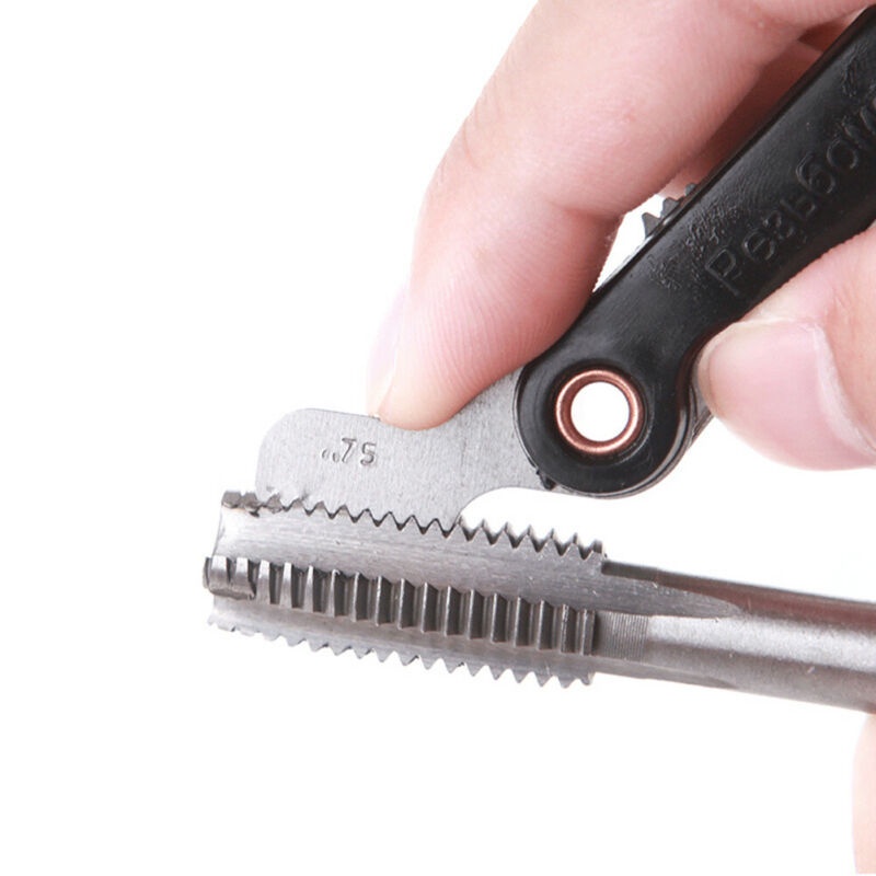 1 Thước Đo Góc 60 55 Độ