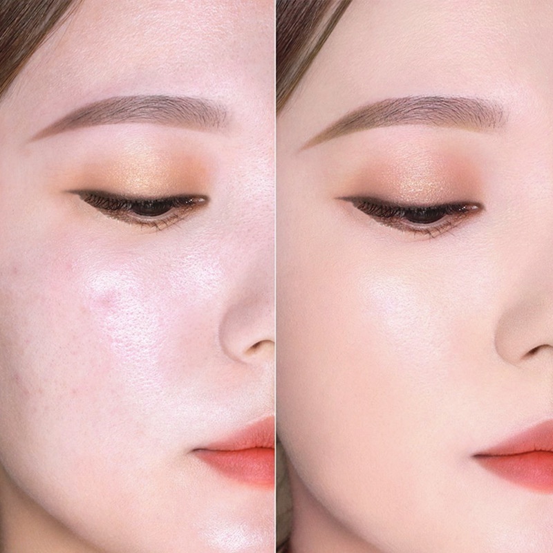 Kem Nền Che Khuyết Điểm,  Dermacol Make up Cover 30g cam kết auth 100% ZOE