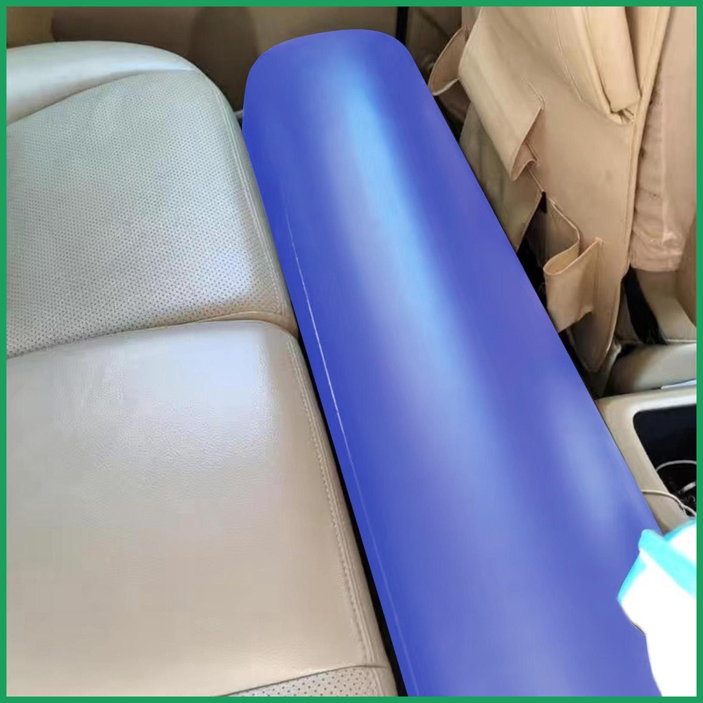 Gaps Đệm Lót Cách Âm Chống Ồn Tự Động Cho Giường Ngủ / Xe Hơi