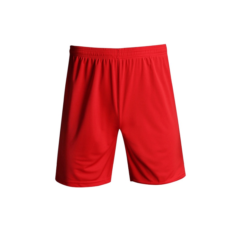 Quần Short Thể Thao Đa Năng Thoáng Khí Mau Khô Phong Cách Mới Cho Nam