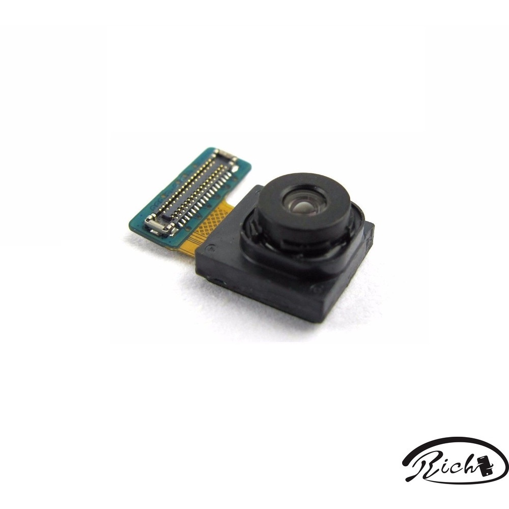 Camera Trước Chất Lượng Cao Thay Thế Cho samsung galaxy s7 sm-g930f / galaxy s7 edge sm-g935f