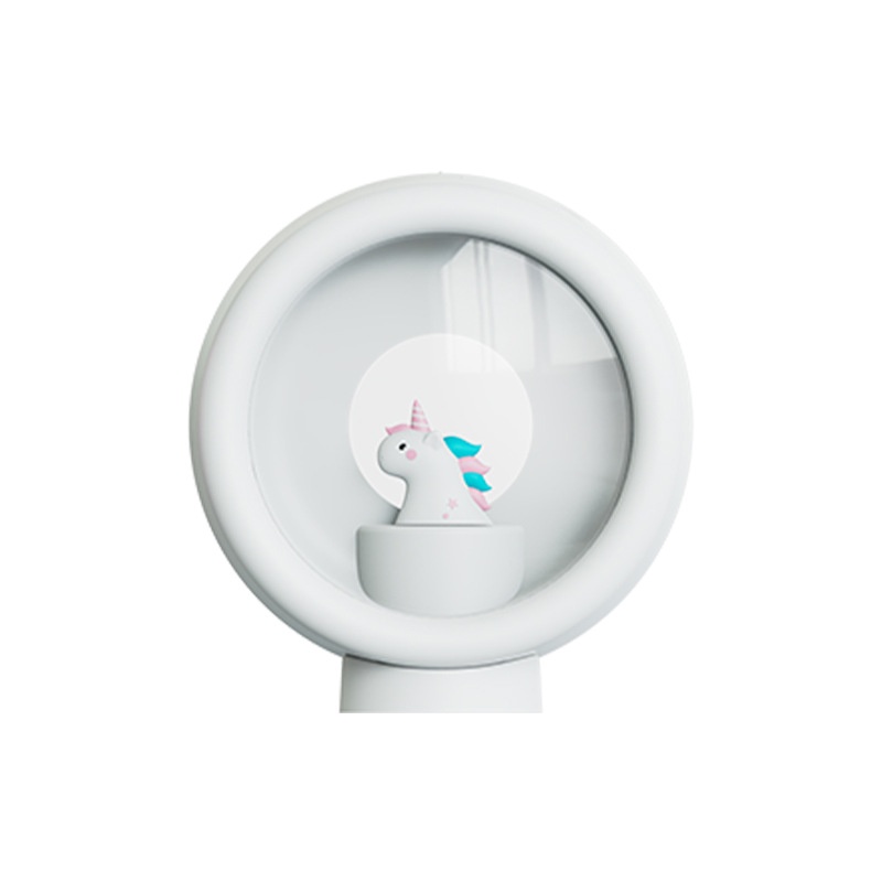 JIASHI Máy Tính Để Bàn Treo Tường Trong Nhà Hương Liệu Máy Khuếch Tán Tinh Dầu Phòng Tắm Tự Động Có Hương Thơm Lâu Dài Trong Gia Đình