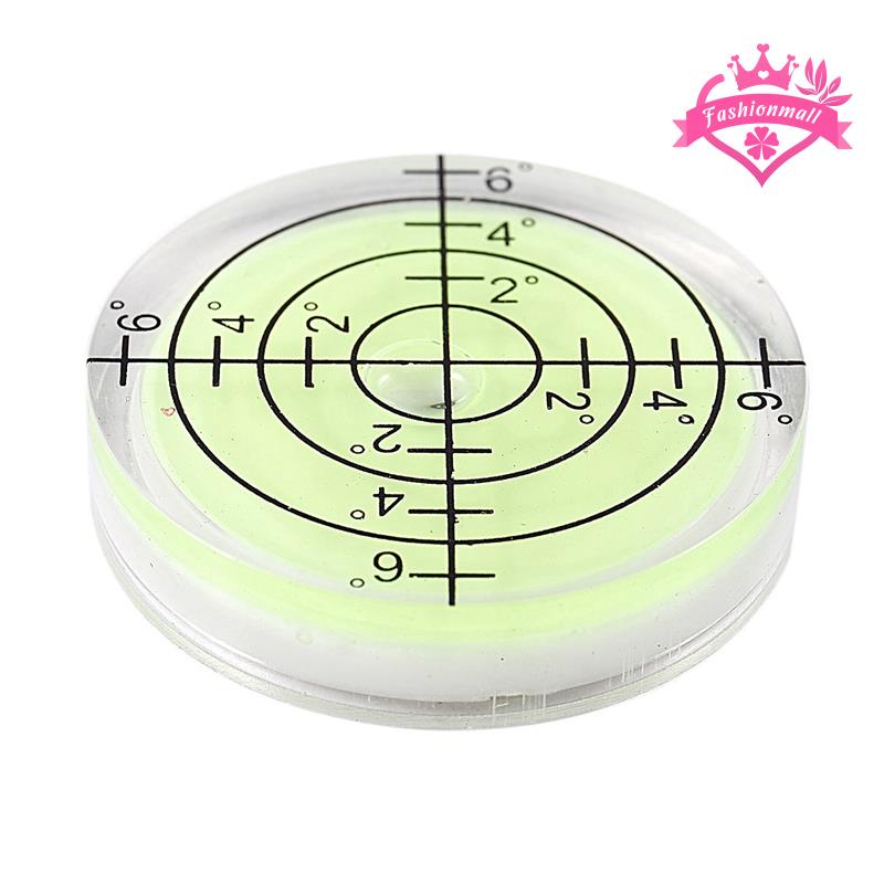 Set 3 Mắt Nhựa 32X7Mm Cho Máy Thổi Bong Bóng