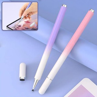 1 Bút Cảm Ứng stylus 2 Trong 1 Cho ipad stylus android ios