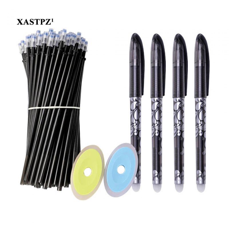 Set 50 Ruột Bút Thay Thế Tiện Dụng Chất Lượng Cao