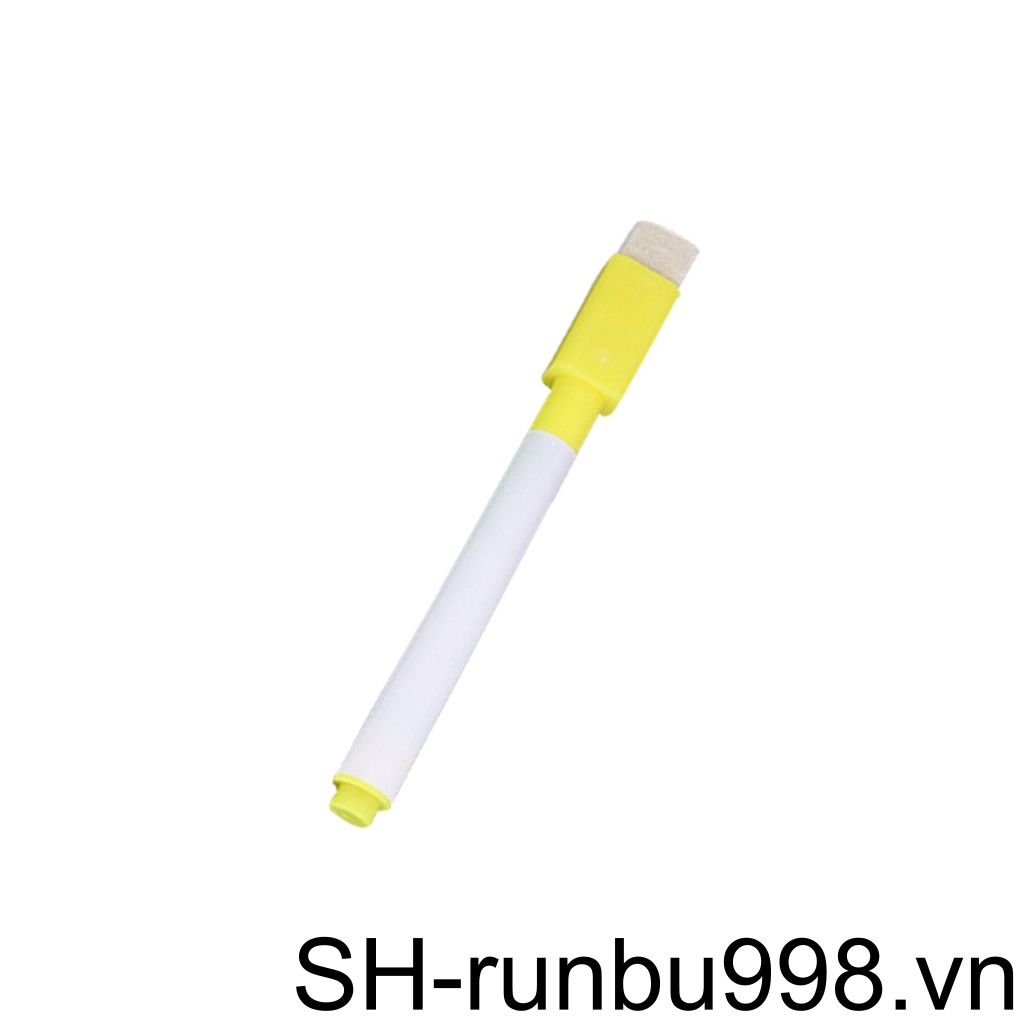 1 / 2 / 3 / 5 Bút Lông Viết Bảng Có Thể Xóa Được Cho Học Sinh