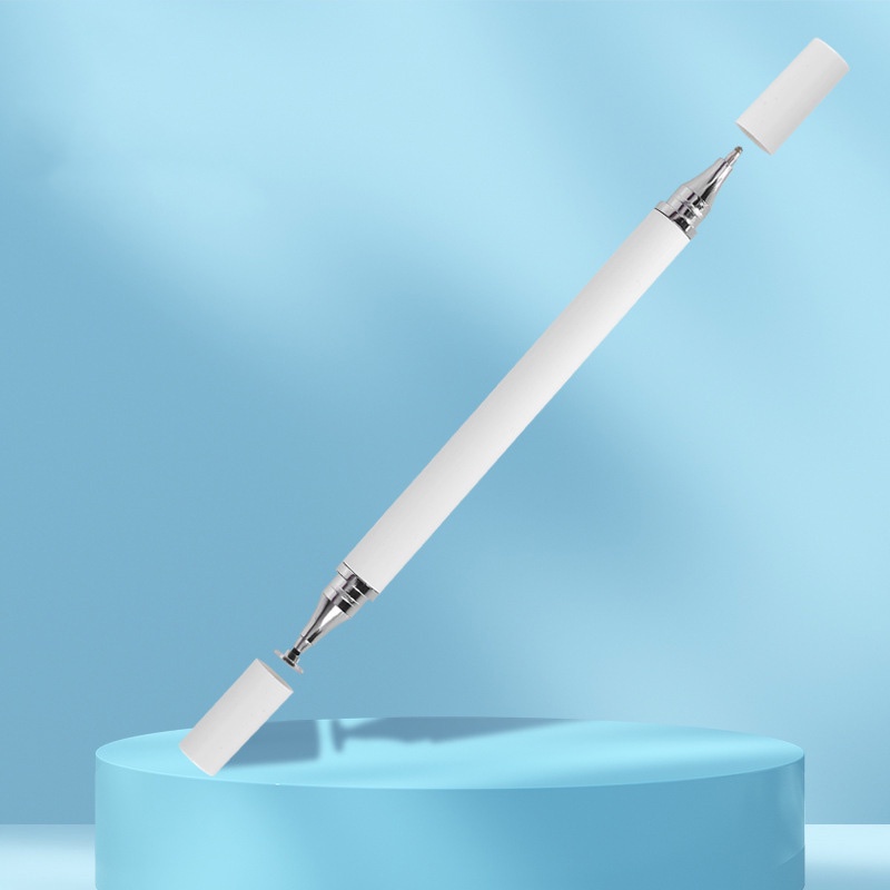 Bút Cảm Ứng Thông Minh Cho ipad 10th 10.9 air 5 4 air 3 2 1 pro 11 10.5 9.7 10.2 9th 8th 7th 5th 6th mini 6 5 4 3 2 1 Bút Lông Chất Lượng Cao Chuyên Dùng
