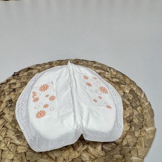 Miếng lót thấm sữa cmbear 108 miếng