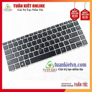 Bàn phím HP Elitebook folio 9470 ,9480 , 9470m, 9480m