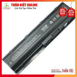 Pin Laptop HP Compaq CQ42