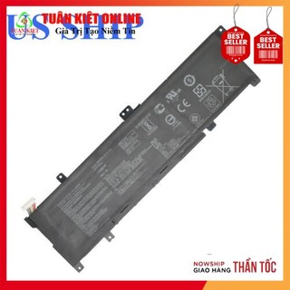 [ Hàng zin ] Pin laptop Asus A501LB5200 K501LB K501LX K501LX-NH52 K501U K501UB K501UX K501UX-AH71