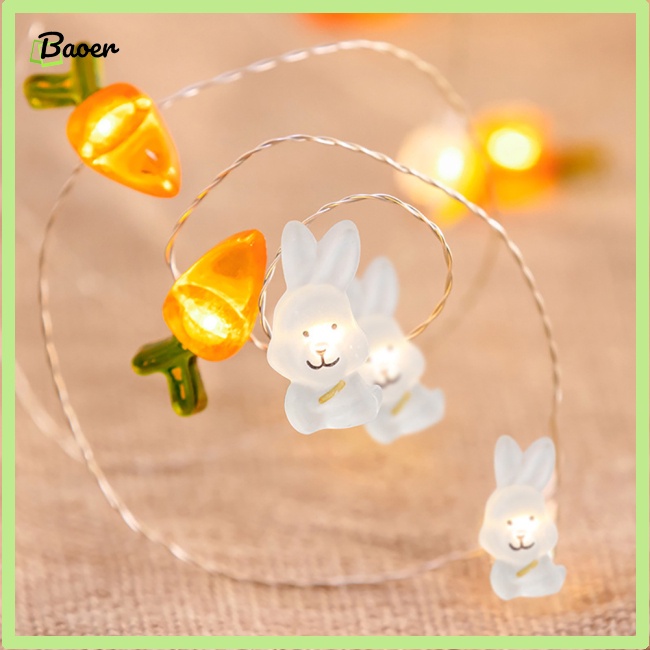 Dây Đèn led 2m 100% Chính Hãng Dùng Trang Trí