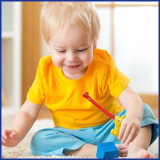 Đồ Chơi Bóp Giảm Căng Thẳng Hình Con Ếch