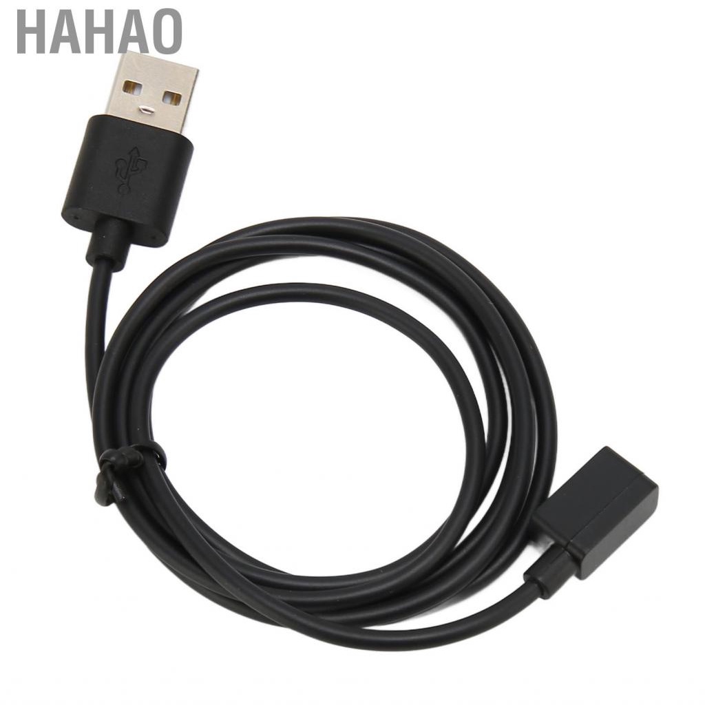 Hahao Watch Magnetic Charger Voltage Regulation USB Charging Cable for  Redmi 2 5V 3.3in