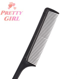 Bộ 6 Dụng Cụ Uốn Tóc Cho Bé Gái