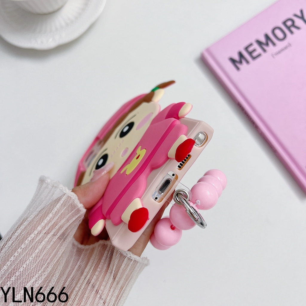 Ốp Điện Thoại Cho samsung a14 a23 a72 a50s a30 a33 a53 a54 a13 a12 a22 a42 a52 a20 a71 a82 a20 a41 a73 a32 a21s a10s a51