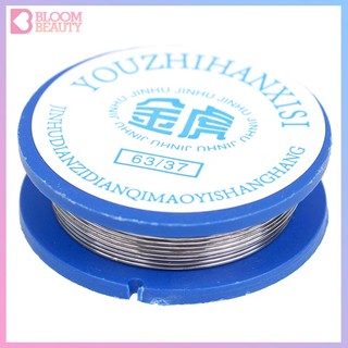 Dây hàn lõi thiếc 0.8mm mới