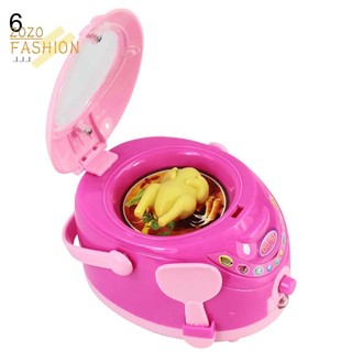 Đồ Chơi Mô Hình mini Dễ Thương Cho Bé