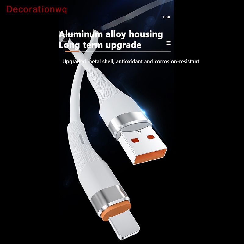 Dây Cáp Sạc Dữ Liệu micro usb Nhanh Dành Cho iphone redmi note 5 pro 4 xiaomi samsung s7 Mới