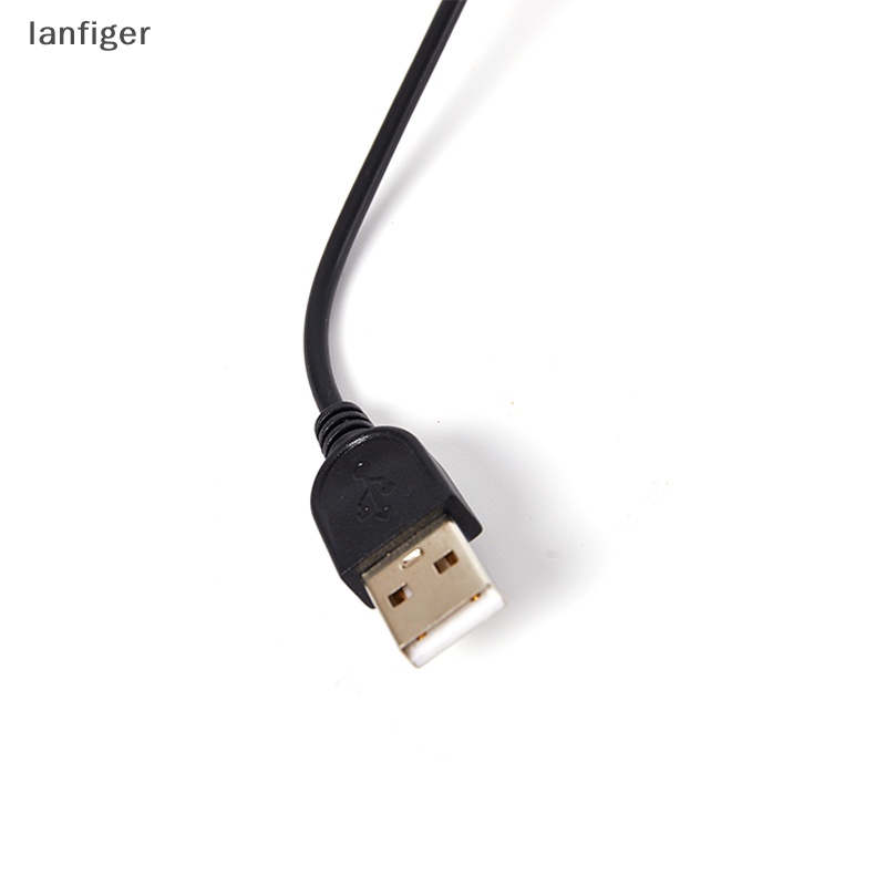 Lanf Đèn led 12v Chiếu Sáng Lấy Nét Cho Xe Ô Tô Kèm Công Tắc