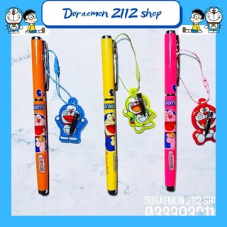 Bút máy DORAEMON