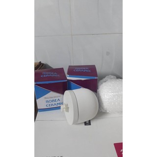 Sứ lọc Hàn Quốc KOREA CERAMIC