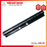 Pin Laptop Dell DELL 3451 3551 3558 5455 5458 5459 5558 Pin M5Y1K