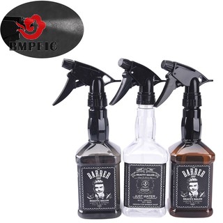 Bình xịt nước 650ml chuyên dụng cho thợ làm tóc