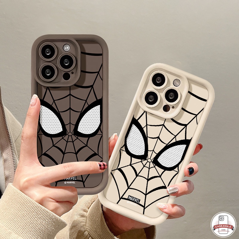 Ốp Điện Thoại Cho samsung a05 a14 a13 a05s a34 a04s a24 a03s a53 a54 a02s a03 a12 a20 a50s a30 a31 a33 a20s a52s a30s / 50S / 50S / 50S / Es / 50 / Es / E / Xs Max