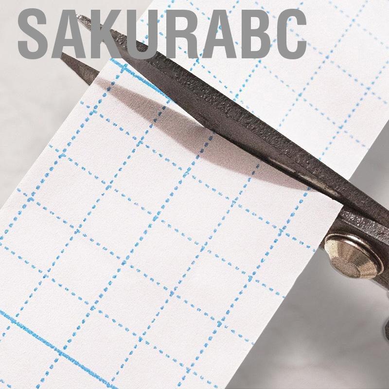 Sakurabc Breast Lift Strap Soft Comfortable Waterproof Elastic Self Adhesive Boobs Tape for