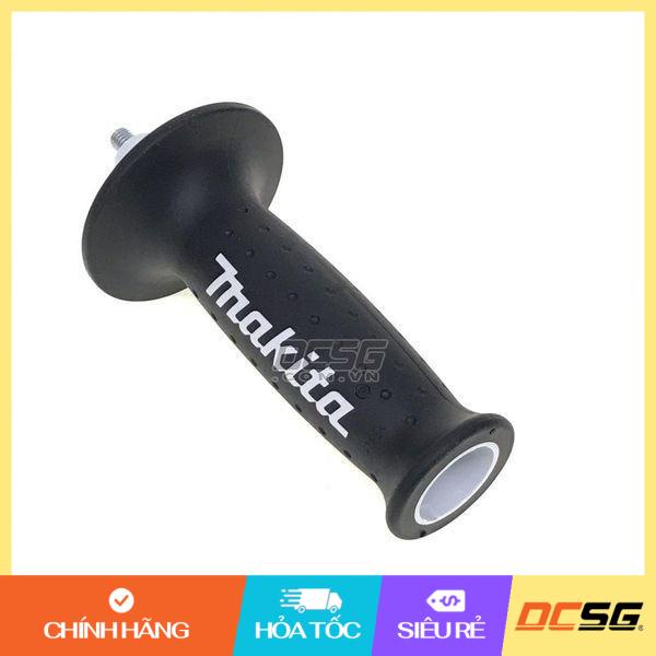 Tay cầm máy mài 100-125-150mm Makita 158237-4 | DCSG