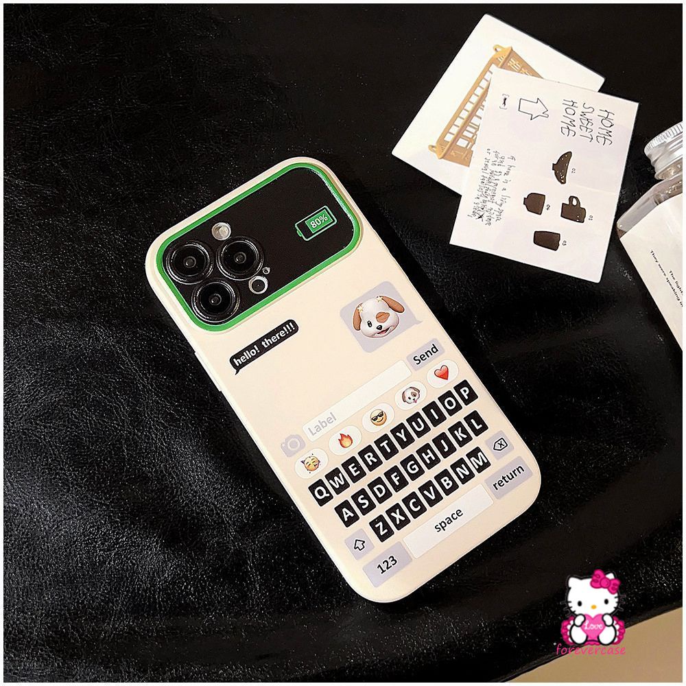 Ốp Điện Thoại Cho samsung a14 a24 a05 a05s a54 a23 a13 a25 a30 a54 a34 a33 a04 a50 a52 a04s a31 a52s a02s a02s a03 a10s a32 A11A12A12A S1