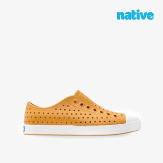 Giày lười unisex native jefferson