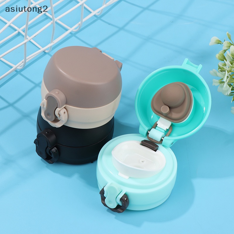 Nắp Đậy Cốc Giữ Nhiệt [asiutong]