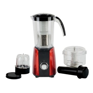 Máy xay sinh tố đa năng tk-05 - màu ngẫu nhiên - hàng chính hãng