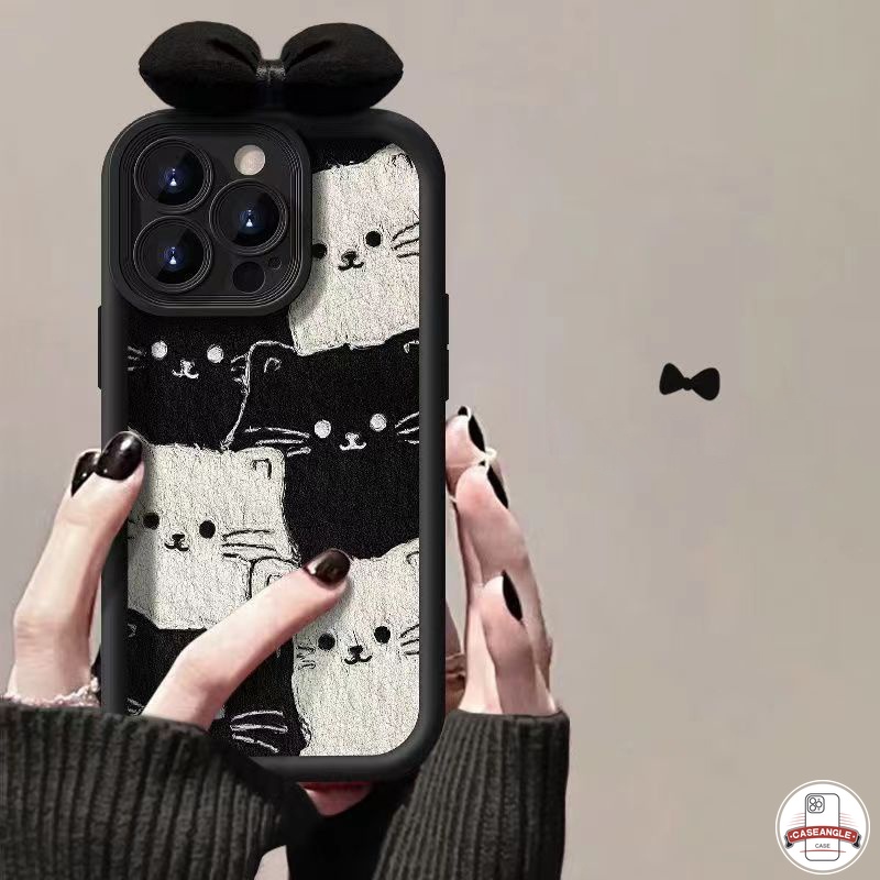 Hoạt Hình Ốp Điện Thoại Cho samsung a03s a02s a14 a13 a05 a03 a24 a05s a53 a12 a52 a23 a54 a52s a30s a04s a50 a34 a10s a20s a31 a51 A51A 10A